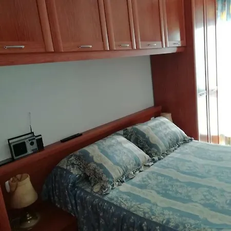 Piso Salgueiro