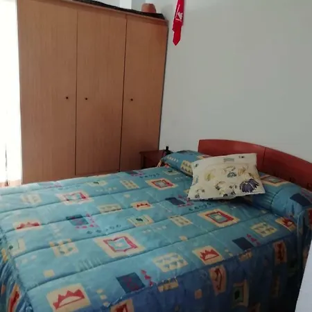 Piso Salgueiro